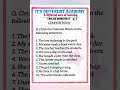 ENGLISH WORKSHEET 4.1Common Noun in English Grammar | Easy Explanation for Kids | #commonnoun