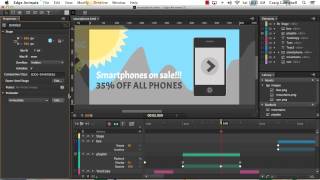 Celebrity Edge Animate Fundamentals: Introduction Net Worth