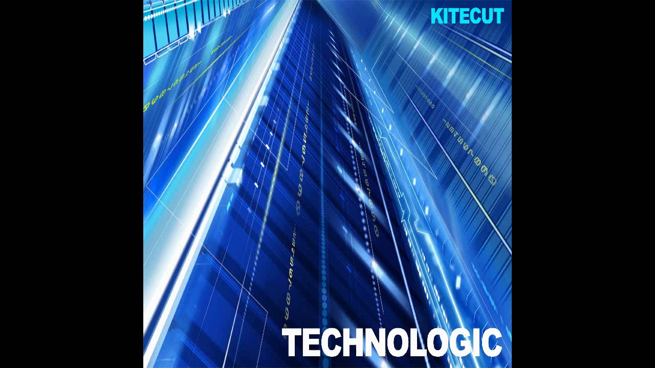 KITECUT 2 camera iphone 8 plus apk
