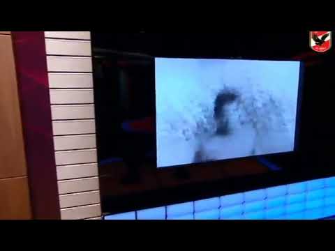 زين النوادي