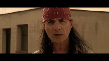 KLEE Project | Still waiting | Official video