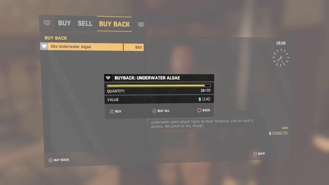 Dying Light | WORKING DUPLICATION GLITCH | (More Detailed Guide) | November 2016 | PS4