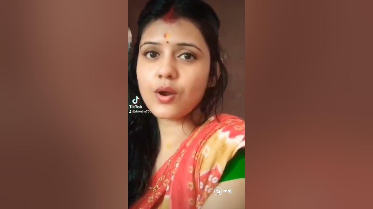 Sajna ji aap kyo youtube