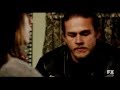 SOA Jax Tara Savin Me SOA Jax Tara Savin Me