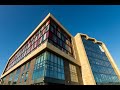 Bradford College Others(1) Bradford College Others(1)