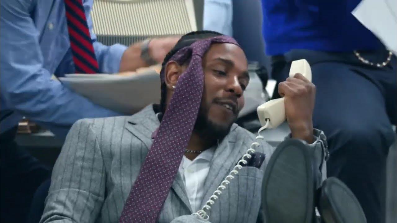 Kings dead jay rock. King dead jay. Kings dead jay rock. King dead jay. Песня kings dead.