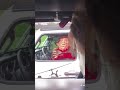 Michael Myers Prank #prank #halloween #scare #funny #fyp #jumpscare #silly #laugh