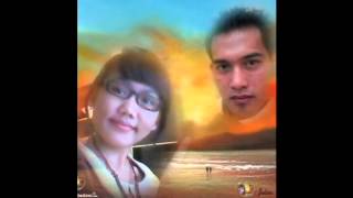 CINTA sempurna ___ ADA BAND