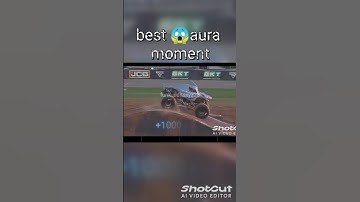 best aura moment #funk 😱😱🎧 #trollface #shorts #music #viral #video