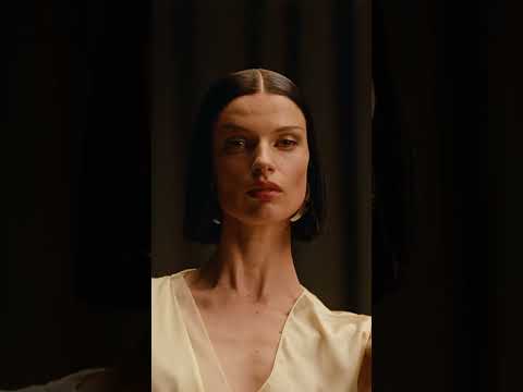 H&M Studio A/W 2023 is out 28 September - H&M Studio A/W 2023 is out 28 September