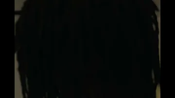 Don’t Drop Yo Gun (DDYG)bass boosted (prod.ozi)