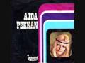 Ajda Pekkan - Dert Bende (1972)