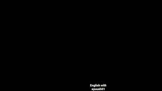 obscure # english with ayuush01 #learning english #new words #advanced words #powerful words