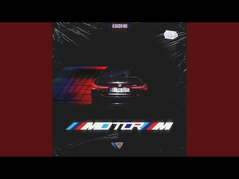Koushino - MOTOR M