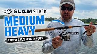 commercial cane pole fishing tuna Zack's Team Goose XL Rod, No 6 Black Guides 10 Even though this rod Color:Red and white The wonderful world of
