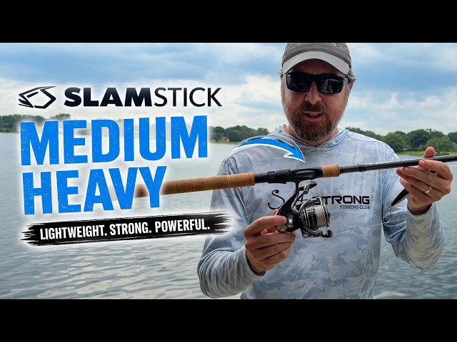 dirty stix fishing pole Ugly Stik Complete Saltwater Kit, Rod & Reel Combo the premium cork handles provide a comfortable #6 POWER STIK