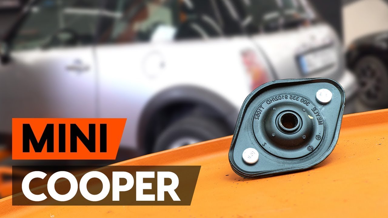 Keyless Entry 3B Remote Key Fob 433Mhz ID44 Für Mini Cooper S R50 R53 Alibaba.co