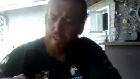 Atwater Block Brewery - Vanilla Java Porter 5.5%