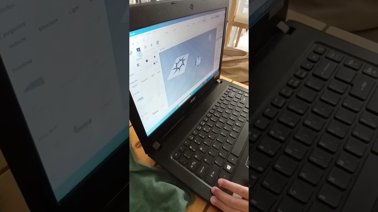 How To Animate In Roblox Studio 2026 Tutorial YouTube 