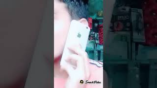 snack video trending app 2020   http://sck.io/4k1ci6Eq
