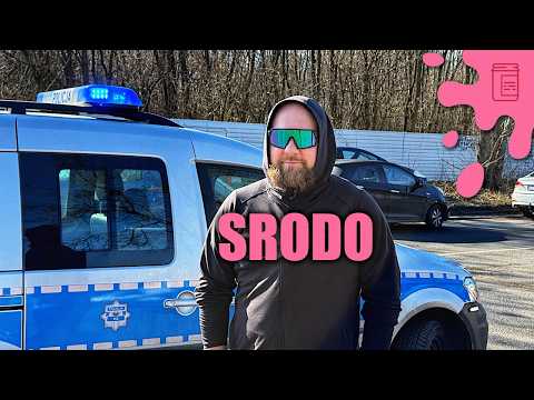 Przeglądaj podobne platformy do Ourdream.in: Alternatywy dla Twojej działalności w Polsce