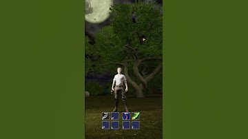 Clash of Adventurers - MMORPG | Feature: UI System