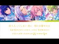 [구(旧)fine] Genuine Revelation