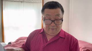 tham pem tsov Rog Russia Ukrainian part 3,6,24,