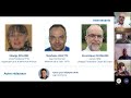 Run-Archery Webinaire n.2 [FRA version]