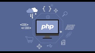 Basic PHP Training (Online) - Installation & Basics
