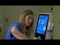 FibroScan® non-invasive liver assessment