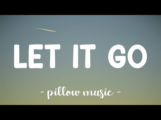 Frozen Gif Let It Go Lyrics