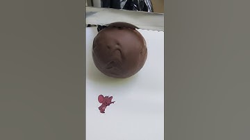 You