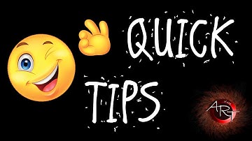 TEXTURE #2 - POLYMER CLAY TIPS