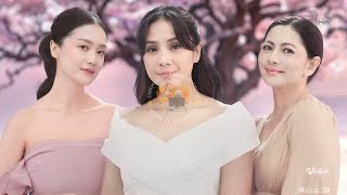 Iklan Wondermis  30s 2025 nagitaslavina cutkeke