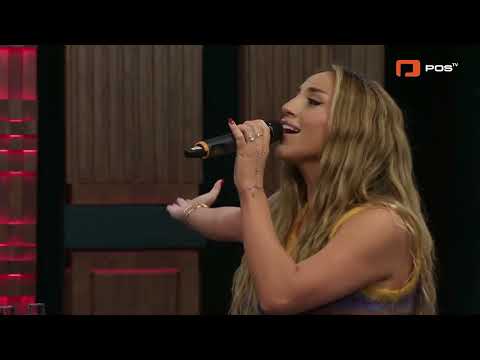 ნუცა და ნიკო რა დამავიწყებს