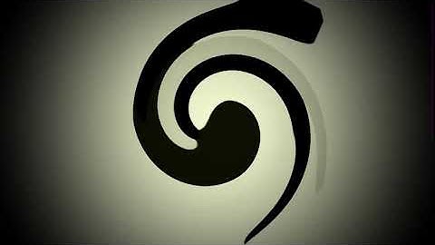 88888 lol version b multi rendering round 7