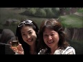 旅物語イタリア ・ 9/10 最後の晩餐 & 帰国へ