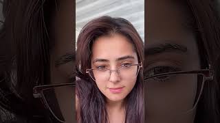 Liana Queen Live 140