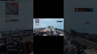 RAZOR 9MM after patch update #viral #rebirth #callofduty  #gaming #bo7 #warzone