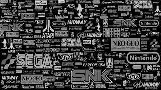 live captain comando , dodonpachi , strikers 1945 3 screenshot 4