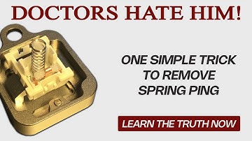 Keyboard Modifications You Haven’t Heard About