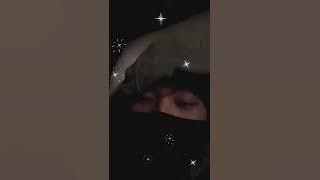 220731 NCT Mark Instagram Live | 엔시티 마크 인스 타 그램 라이브