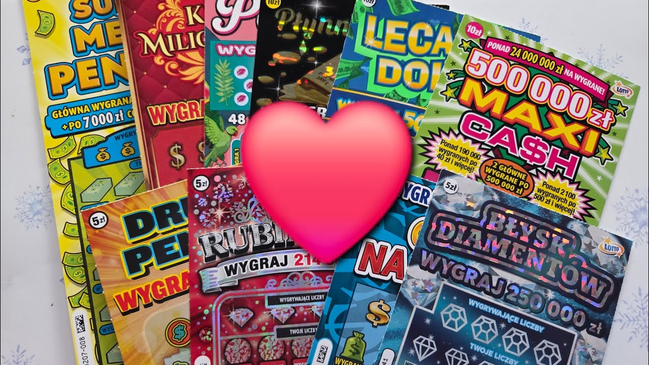 Zdrapki# wpłata na 100zł 🙉🎉🥳🤩# dziękuję ❤️#moje wybory do....🤔