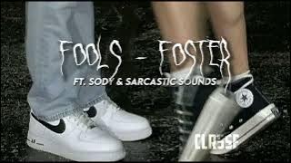 Download lagu Fools (can't help falling inlove) - sped up