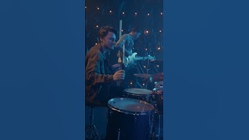 FULL STACK DEVELOPER #fullstackdevelopment #frontend #backend #programming #tamil #fullstack #coder