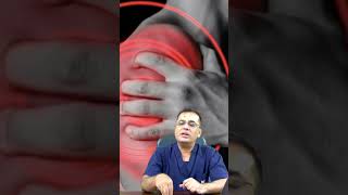 Common Shoulder Sports Injury: Causes, Symptoms, and Treatment
