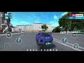 Race With Type R 4927 In London Street Racing 3D Android 