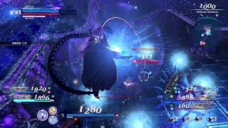 Information DFFNT ザコがゴルベーザで頑張る ダイヤE 278 News
