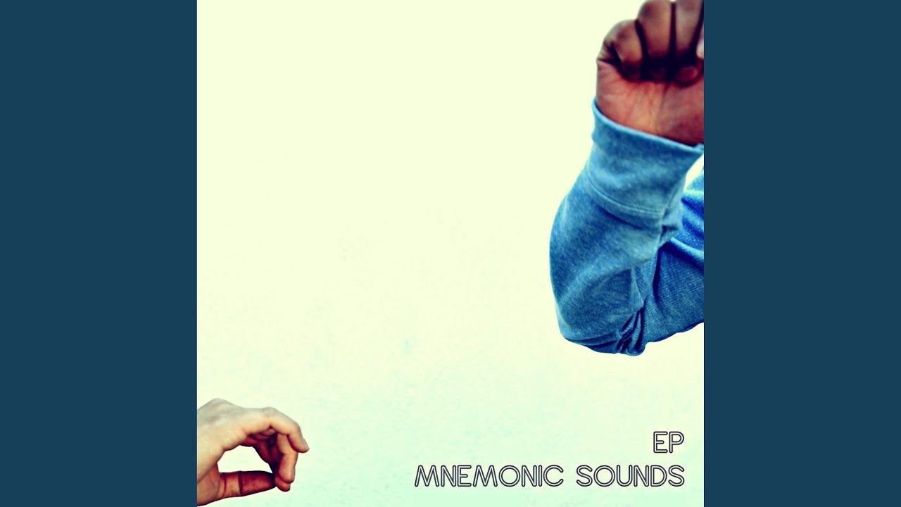 Watch Cold Hands on YouTube Watch Cold Hands on YouTube